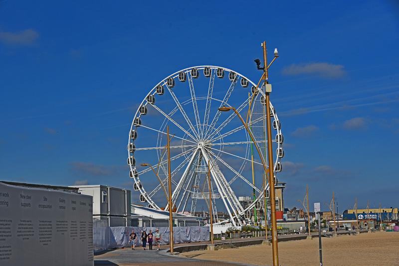 min 2025 10 10 Great Yarmouth 164